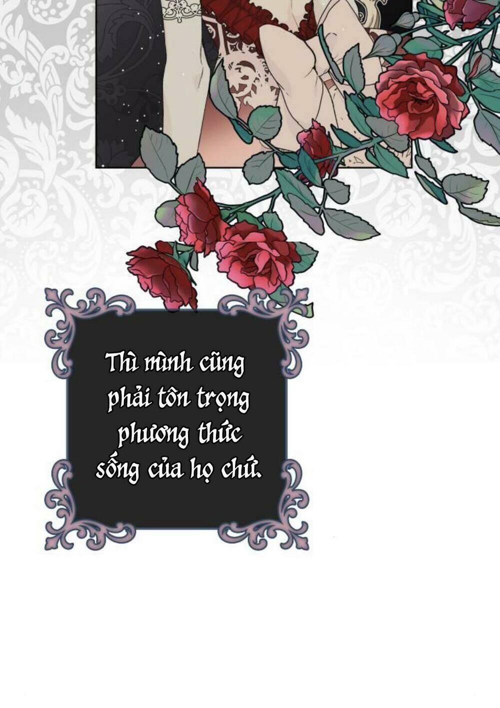 Cách Hiệp Sĩ Sống Như Một Tiểu Thư Quyền Quý: Chapter 12