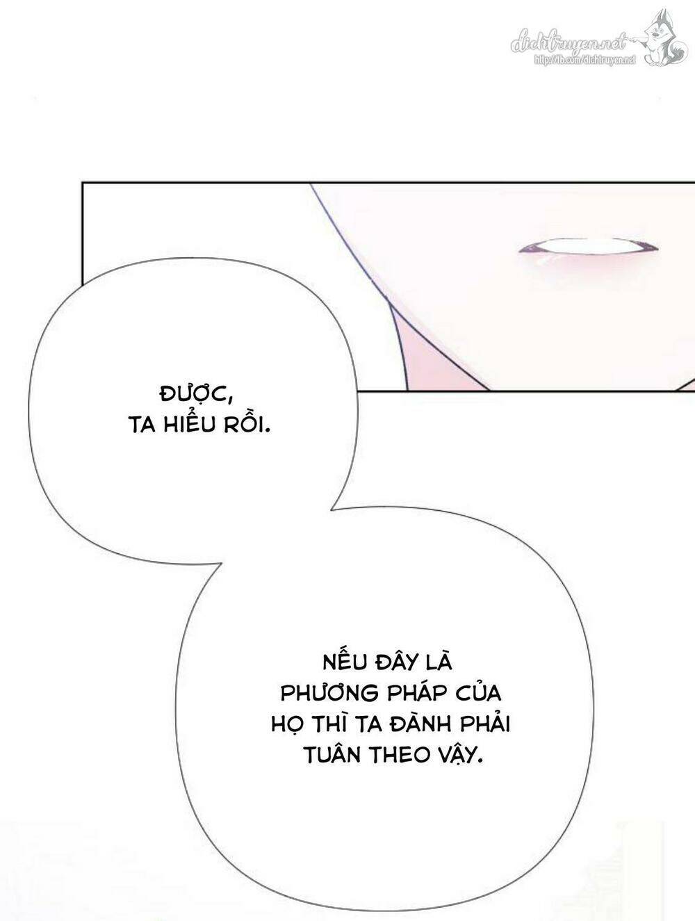 Cách Hiệp Sĩ Sống Như Một Tiểu Thư Quyền Quý: Chapter 12