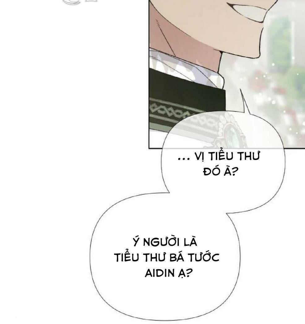 Cách Hiệp Sĩ Sống Như Một Tiểu Thư Quyền Quý: Chapter 12