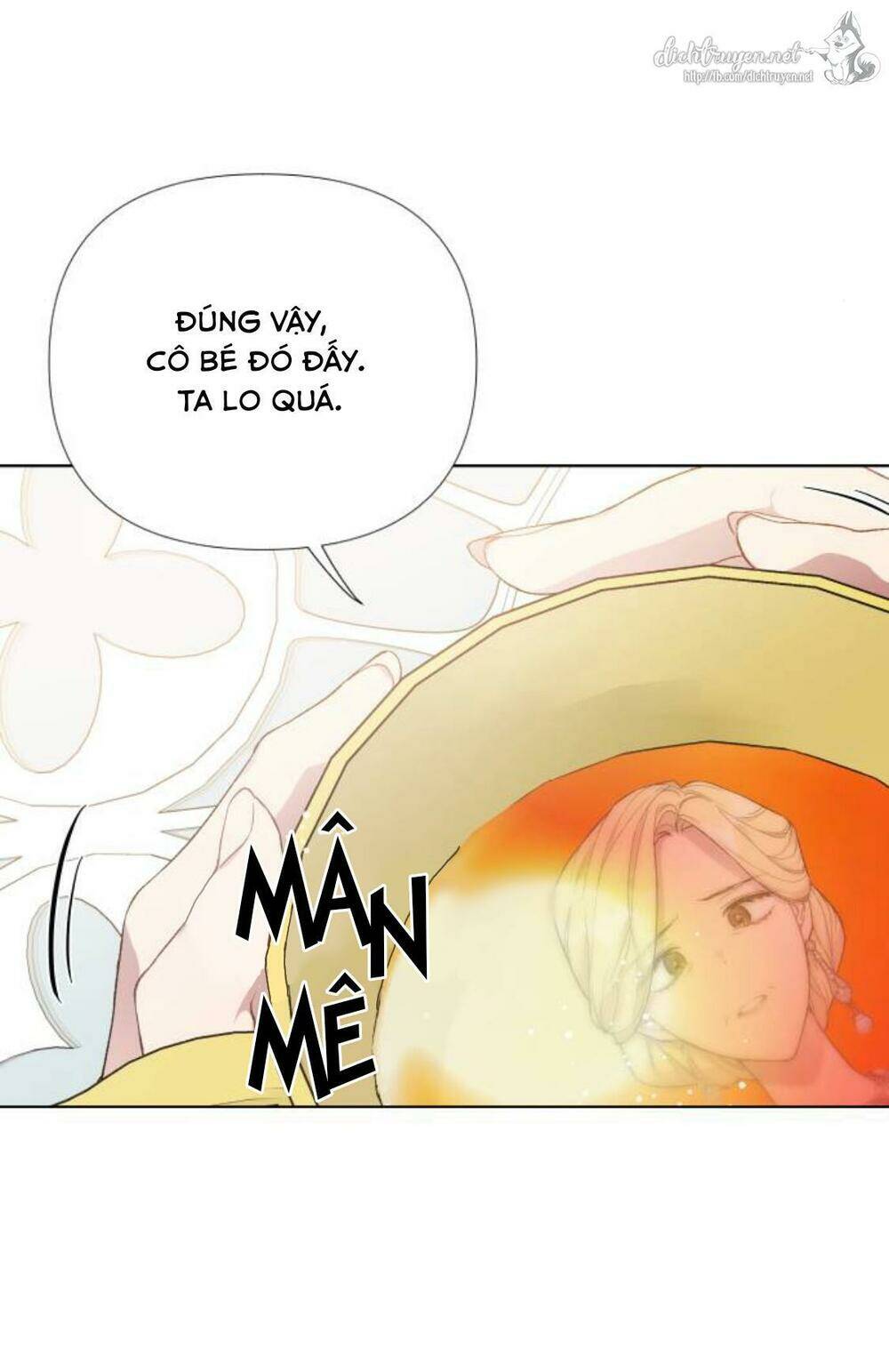 Cách Hiệp Sĩ Sống Như Một Tiểu Thư Quyền Quý: Chapter 12