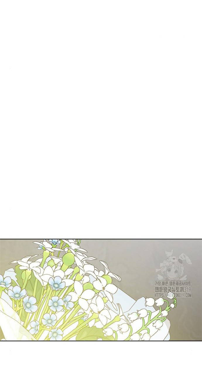 Cách Hiệp Sĩ Sống Như Một Tiểu Thư Quyền Quý: Chapter 120.1