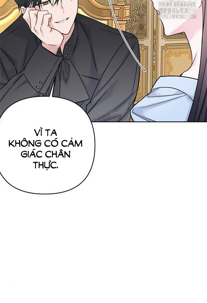 Cách Hiệp Sĩ Sống Như Một Tiểu Thư Quyền Quý: Chapter 120.1