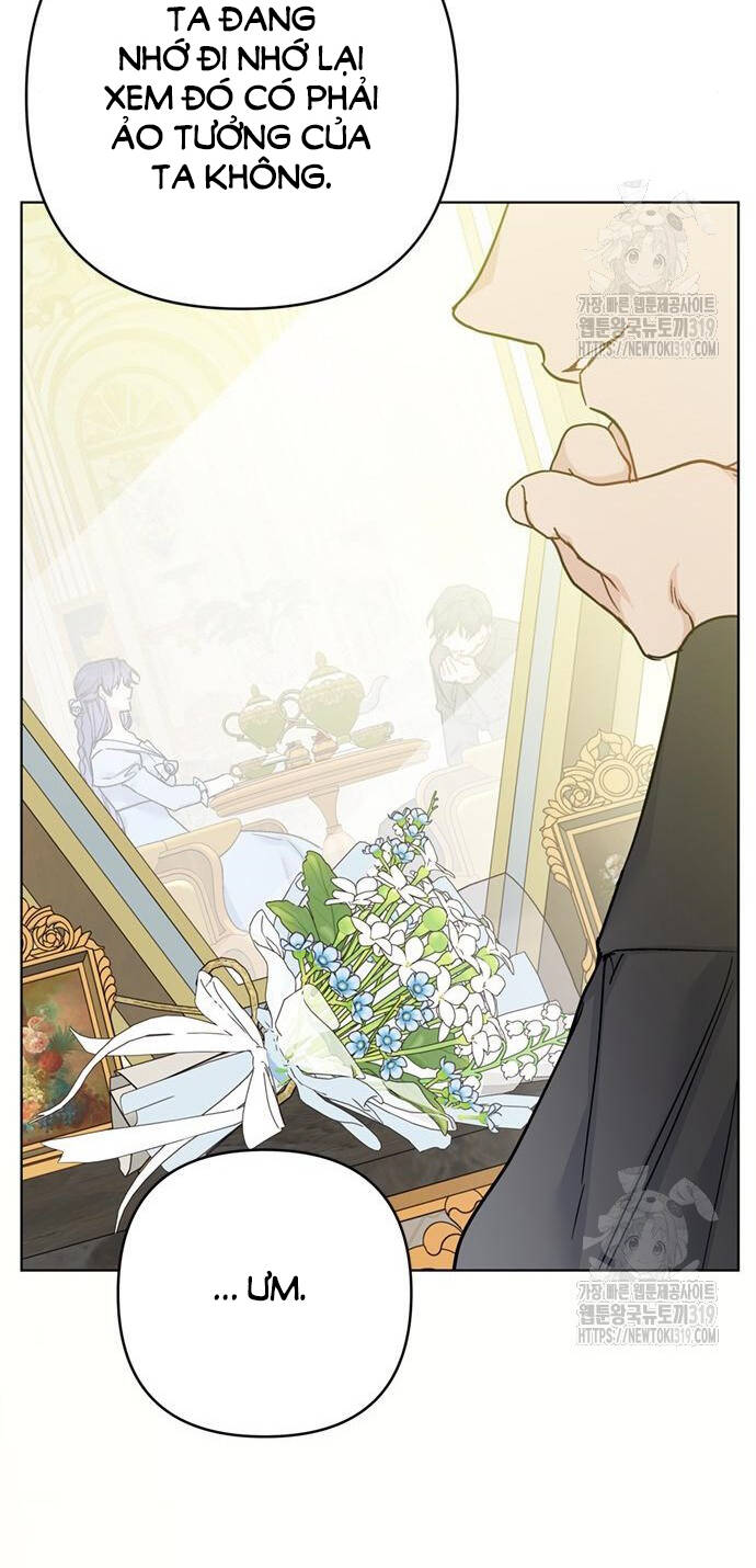 Cách Hiệp Sĩ Sống Như Một Tiểu Thư Quyền Quý: Chapter 120.1