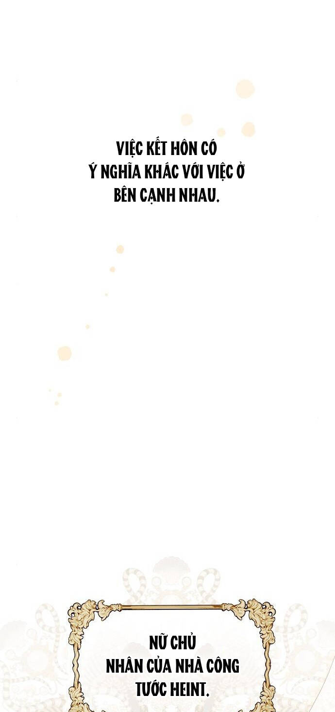 Cách Hiệp Sĩ Sống Như Một Tiểu Thư Quyền Quý: Chapter 120.1