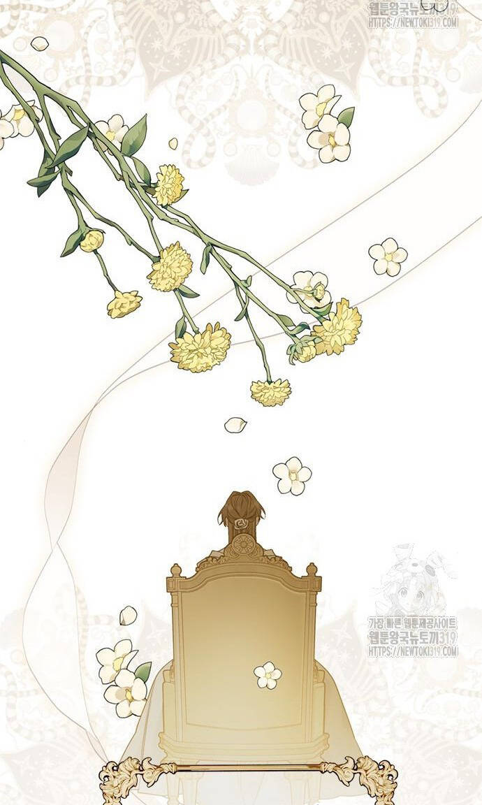 Cách Hiệp Sĩ Sống Như Một Tiểu Thư Quyền Quý: Chapter 120.1
