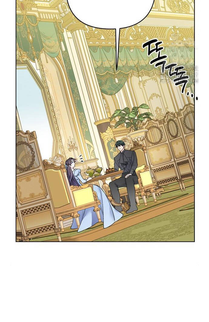 Cách Hiệp Sĩ Sống Như Một Tiểu Thư Quyền Quý: Chapter 120.1