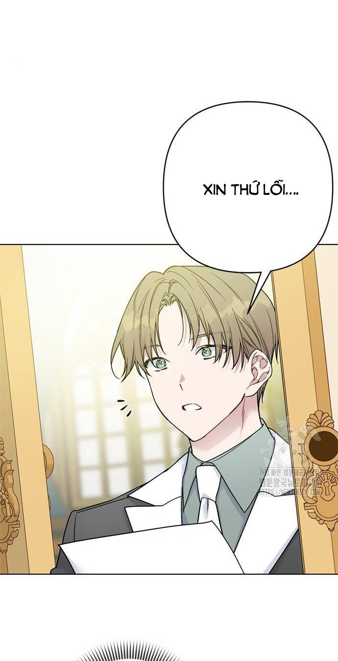 Cách Hiệp Sĩ Sống Như Một Tiểu Thư Quyền Quý: Chapter 120.1