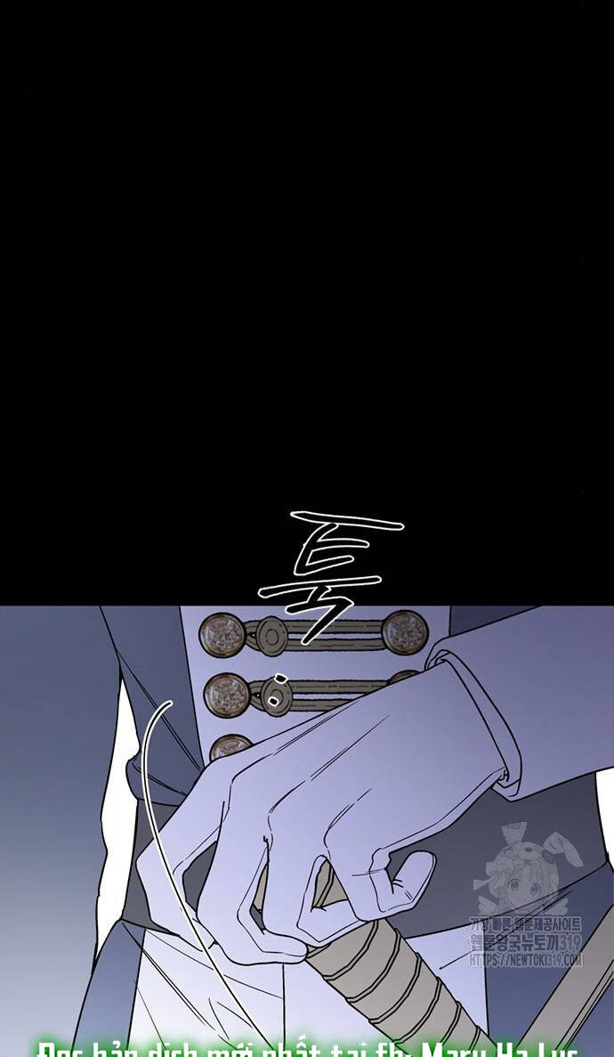 Cách Hiệp Sĩ Sống Như Một Tiểu Thư Quyền Quý: Chapter 120.1
