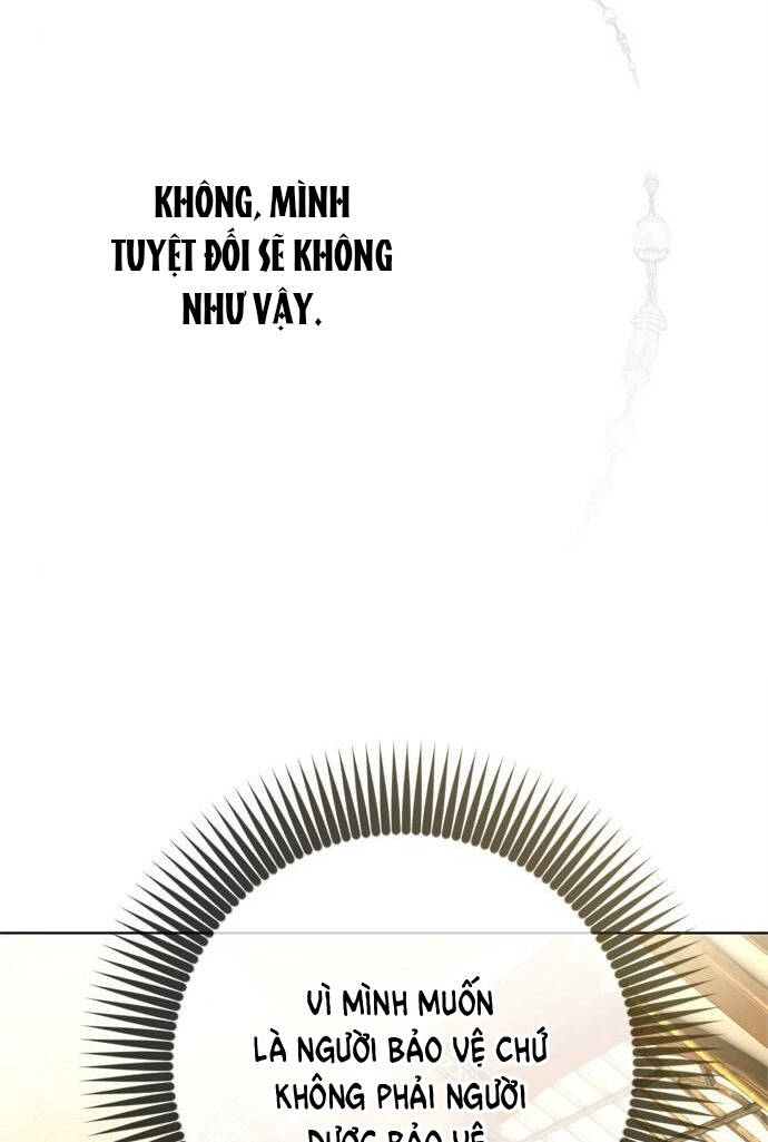 Cách Hiệp Sĩ Sống Như Một Tiểu Thư Quyền Quý: Chapter 120.2