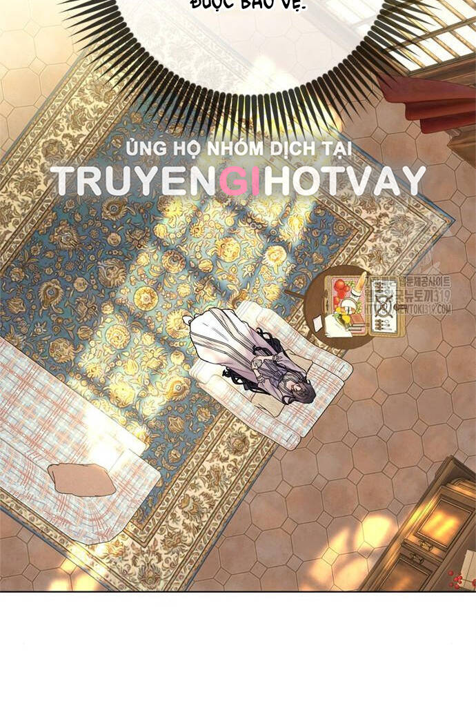 Cách Hiệp Sĩ Sống Như Một Tiểu Thư Quyền Quý: Chapter 120.2