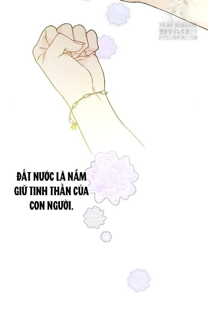 Cách Hiệp Sĩ Sống Như Một Tiểu Thư Quyền Quý: Chapter 120.2