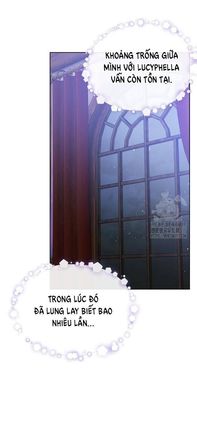 Cách Hiệp Sĩ Sống Như Một Tiểu Thư Quyền Quý: Chapter 120.2
