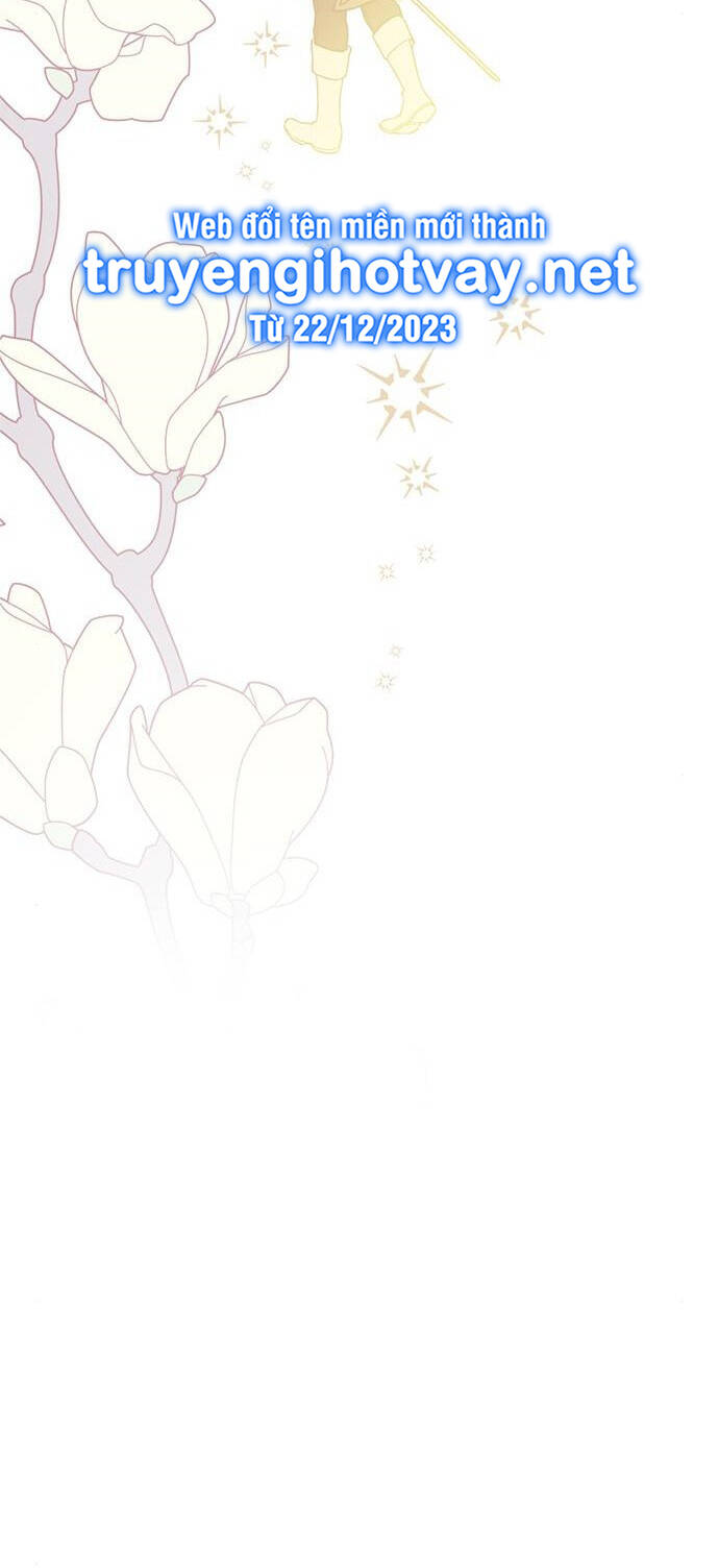 Cách Hiệp Sĩ Sống Như Một Tiểu Thư Quyền Quý: Chapter 120.2