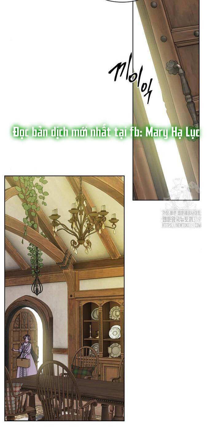 Cách Hiệp Sĩ Sống Như Một Tiểu Thư Quyền Quý: Chapter 120.2