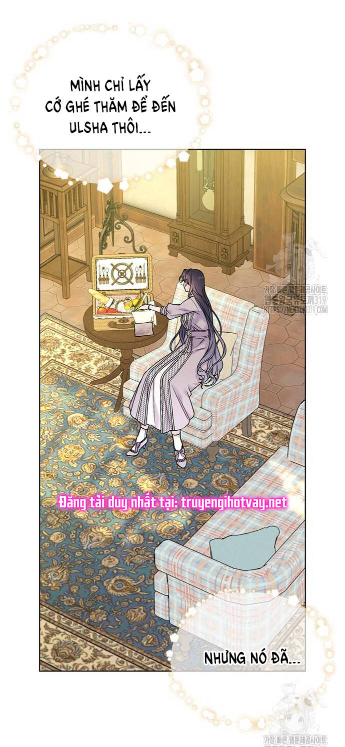 Cách Hiệp Sĩ Sống Như Một Tiểu Thư Quyền Quý: Chapter 120.2