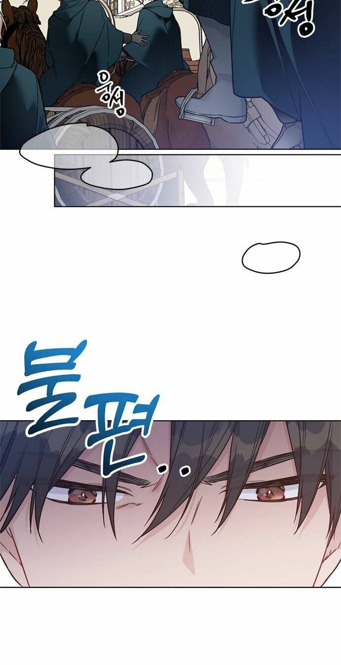 Cách Hiệp Sĩ Sống Như Một Tiểu Thư Quyền Quý: Chapter 121.1