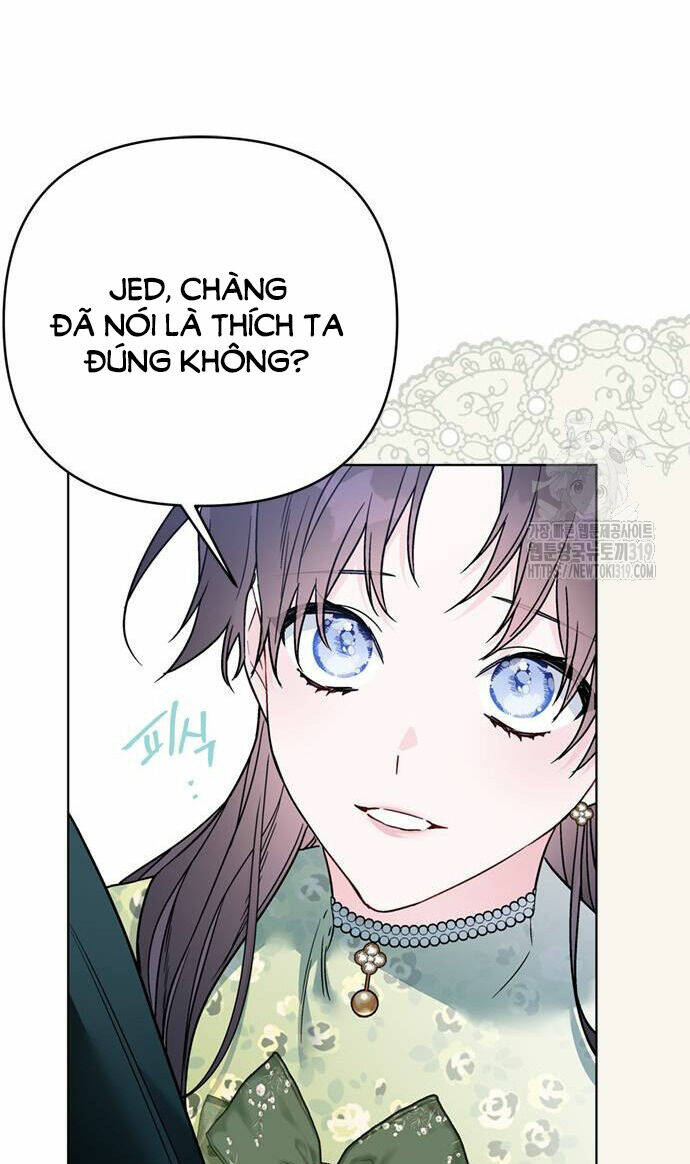 Cách Hiệp Sĩ Sống Như Một Tiểu Thư Quyền Quý: Chapter 121.1