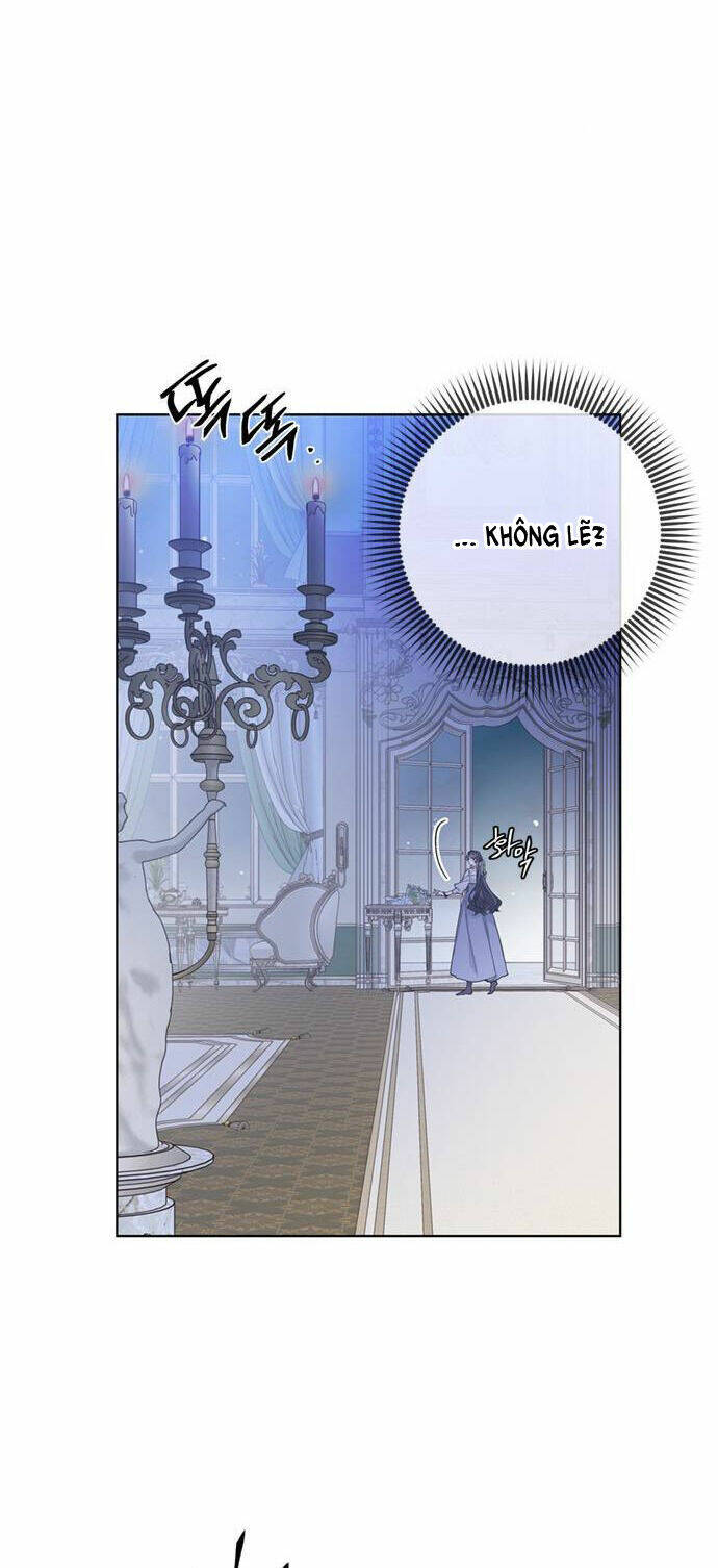 Cách Hiệp Sĩ Sống Như Một Tiểu Thư Quyền Quý: Chapter 121.2