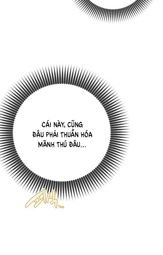Cách Hiệp Sĩ Sống Như Một Tiểu Thư Quyền Quý: Chapter 122.1