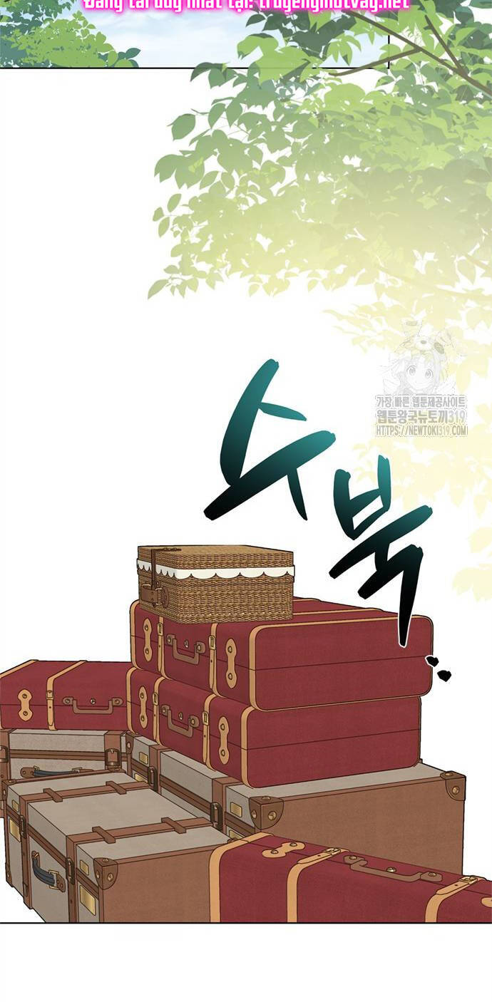 Cách Hiệp Sĩ Sống Như Một Tiểu Thư Quyền Quý: Chapter 122.1