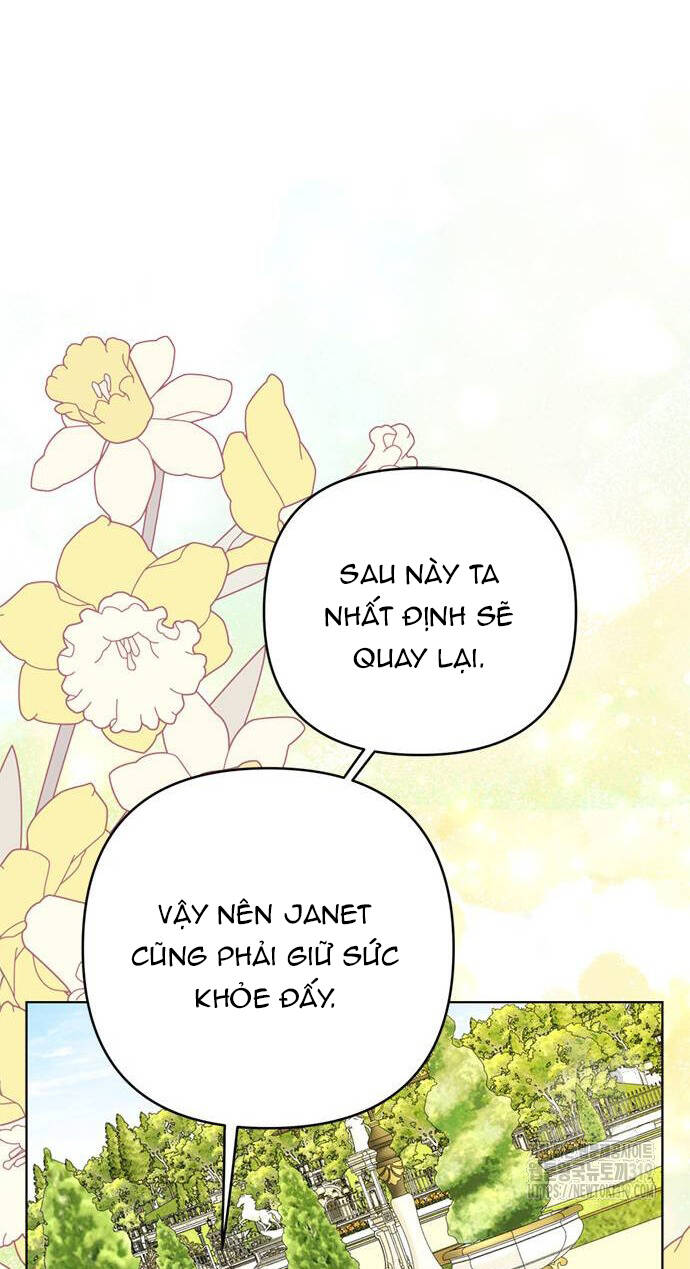 Cách Hiệp Sĩ Sống Như Một Tiểu Thư Quyền Quý: Chapter 122.1