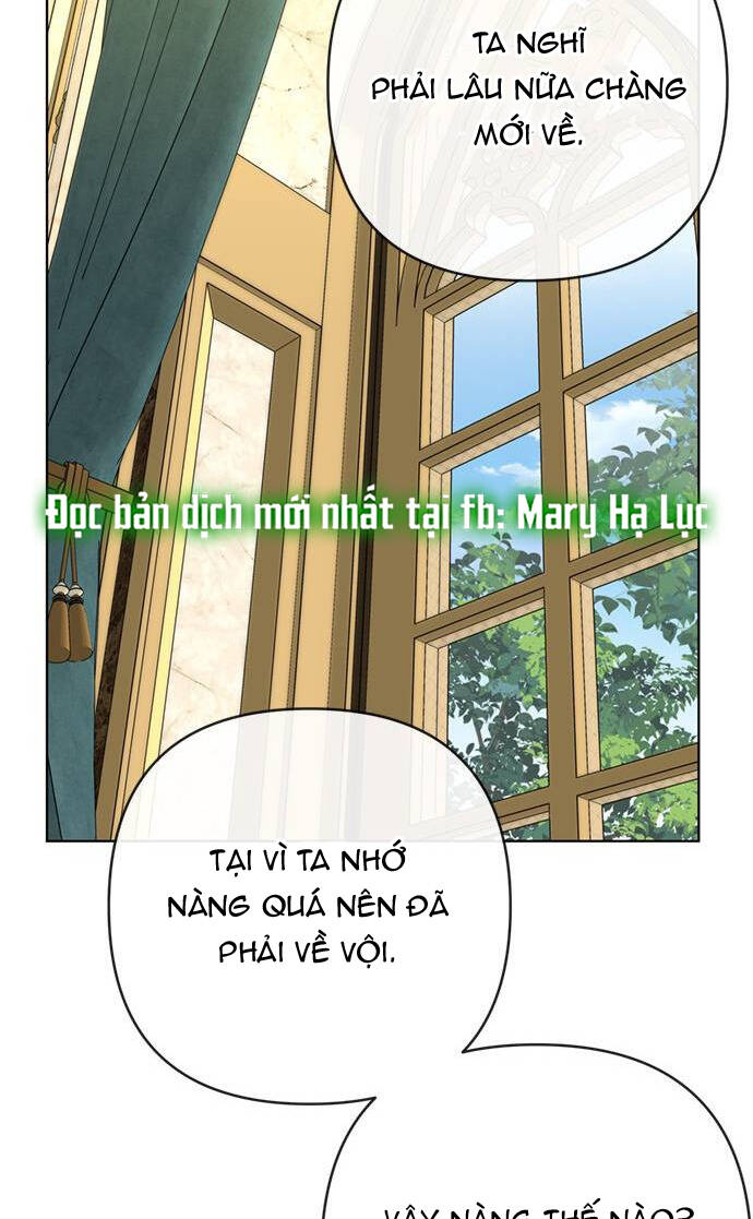Cách Hiệp Sĩ Sống Như Một Tiểu Thư Quyền Quý: Chapter 122.1