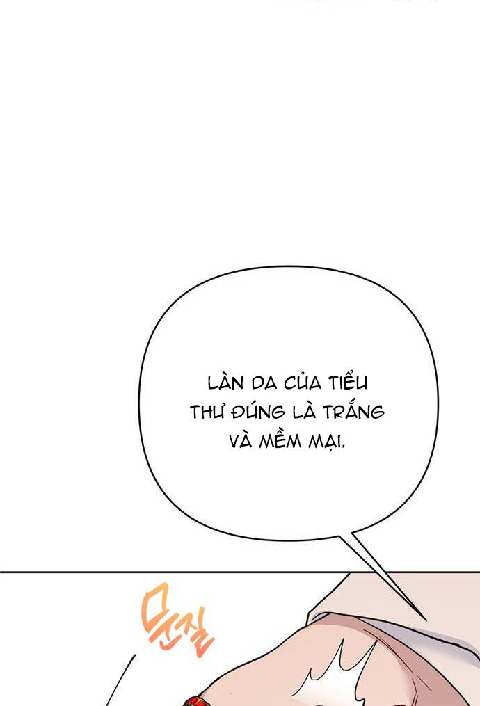 Cách Hiệp Sĩ Sống Như Một Tiểu Thư Quyền Quý: Chapter 122.2