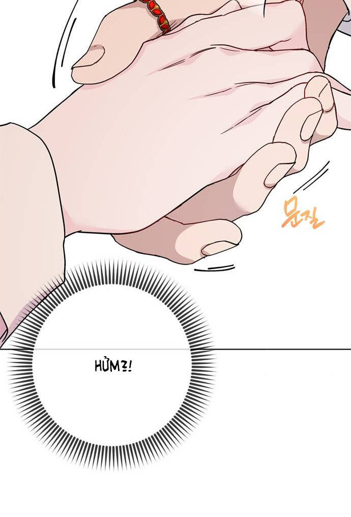 Cách Hiệp Sĩ Sống Như Một Tiểu Thư Quyền Quý: Chapter 122.2