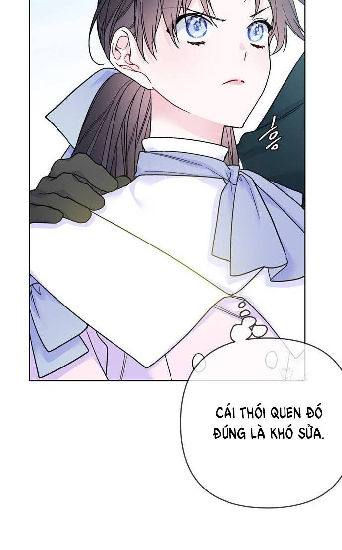 Cách Hiệp Sĩ Sống Như Một Tiểu Thư Quyền Quý: Chapter 122.2