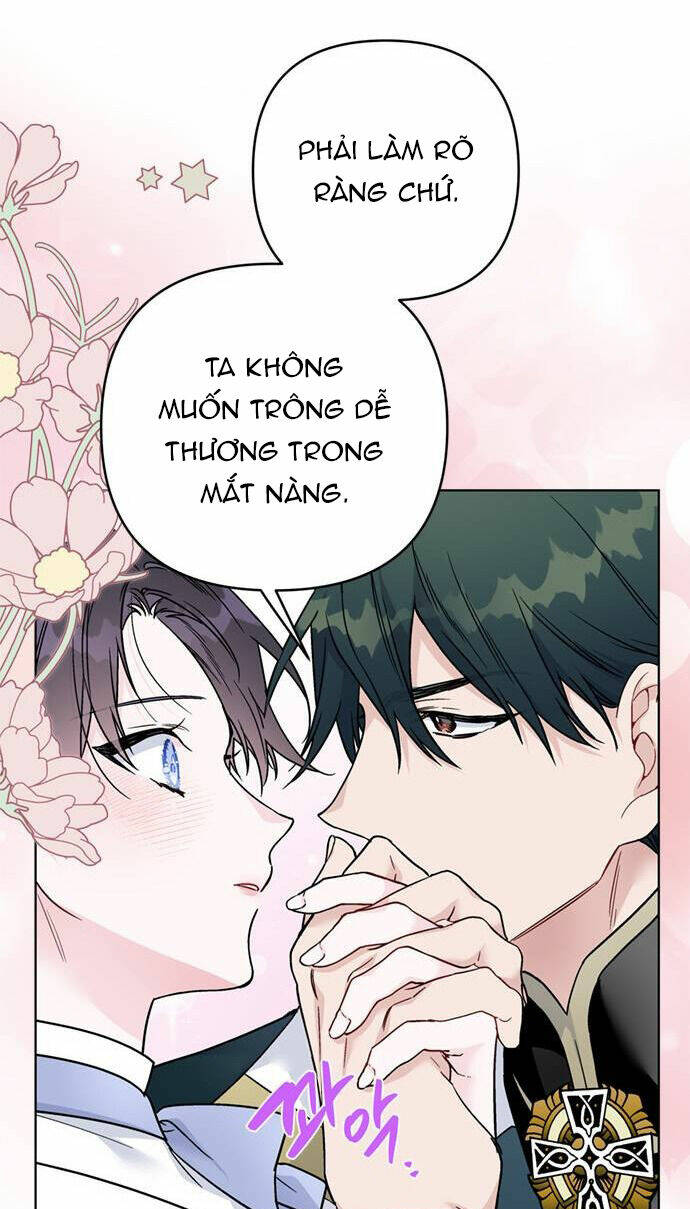 Cách Hiệp Sĩ Sống Như Một Tiểu Thư Quyền Quý: Chapter 123.1