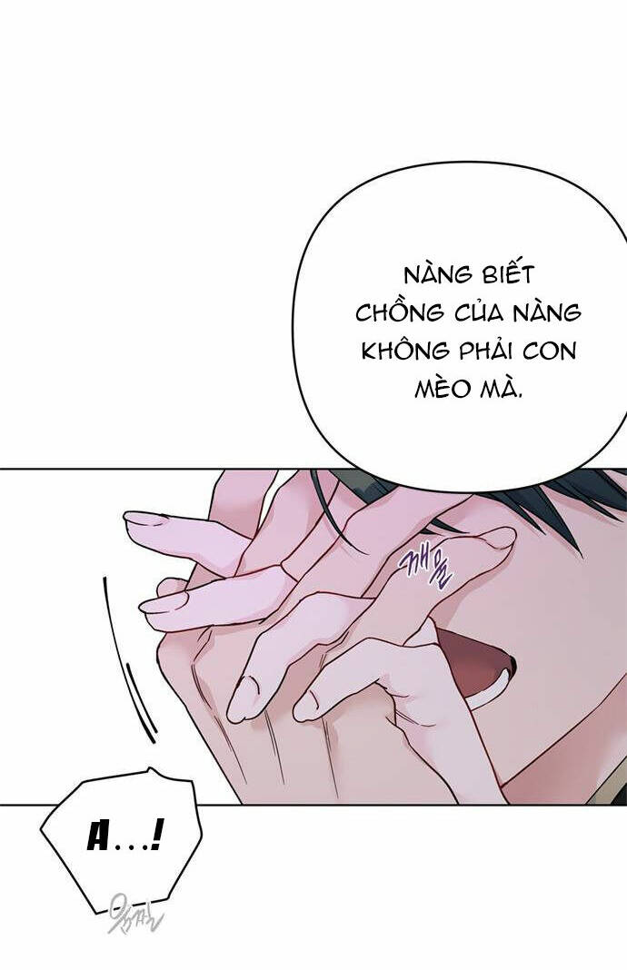Cách Hiệp Sĩ Sống Như Một Tiểu Thư Quyền Quý: Chapter 123.1