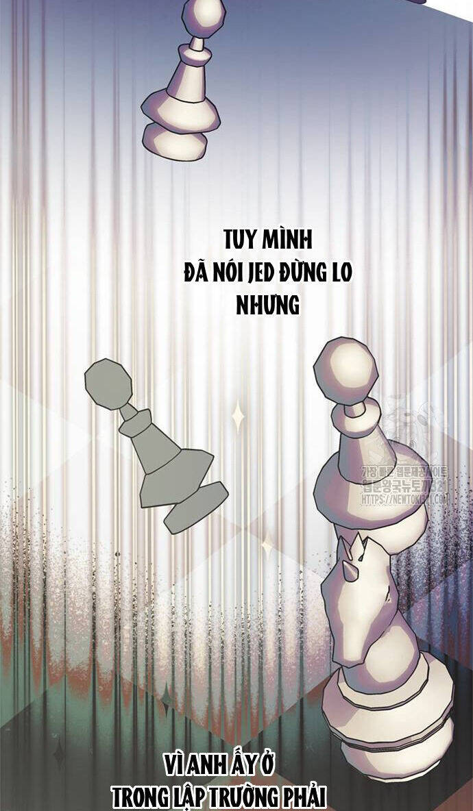 Cách Hiệp Sĩ Sống Như Một Tiểu Thư Quyền Quý: Chapter 123.2