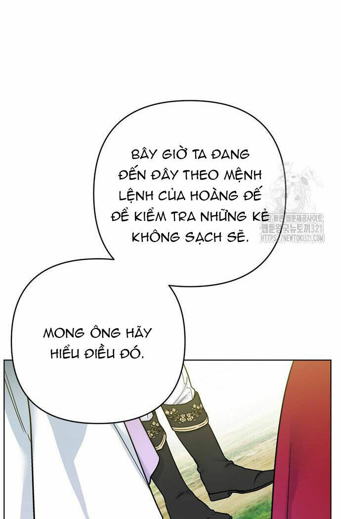 Cách Hiệp Sĩ Sống Như Một Tiểu Thư Quyền Quý: Chapter 123.2
