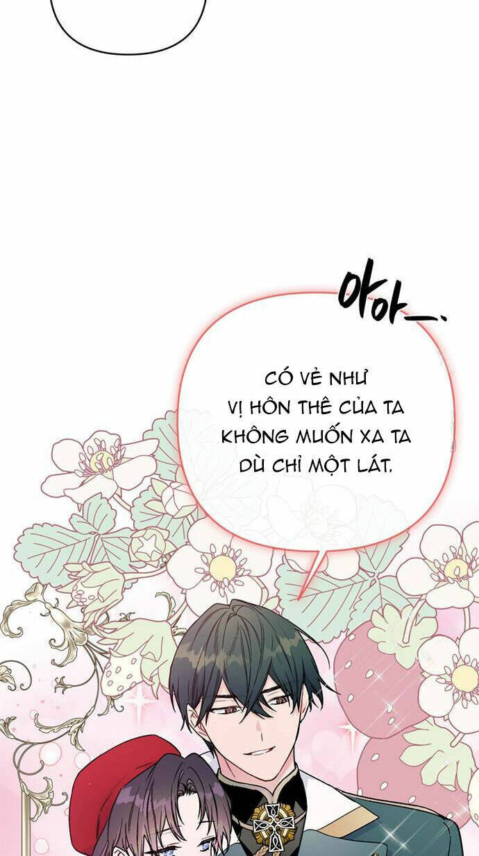 Cách Hiệp Sĩ Sống Như Một Tiểu Thư Quyền Quý: Chapter 123.2