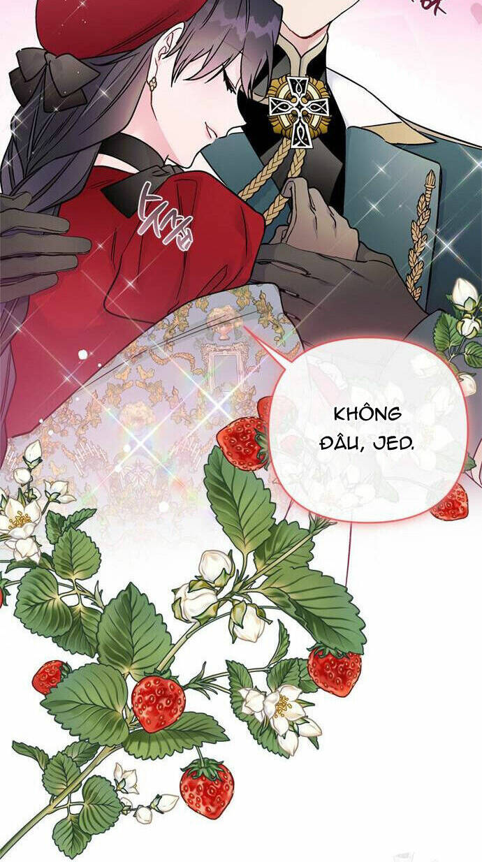 Cách Hiệp Sĩ Sống Như Một Tiểu Thư Quyền Quý: Chapter 123.2