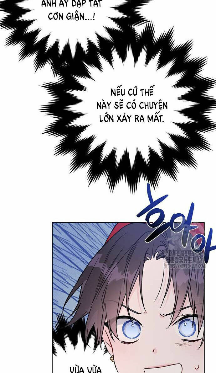 Cách Hiệp Sĩ Sống Như Một Tiểu Thư Quyền Quý: Chapter 123.2