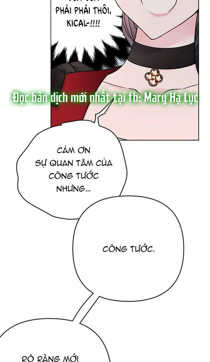 Cách Hiệp Sĩ Sống Như Một Tiểu Thư Quyền Quý: Chapter 123.2