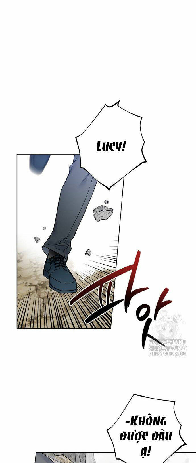 Cách Hiệp Sĩ Sống Như Một Tiểu Thư Quyền Quý: Chapter 124.1