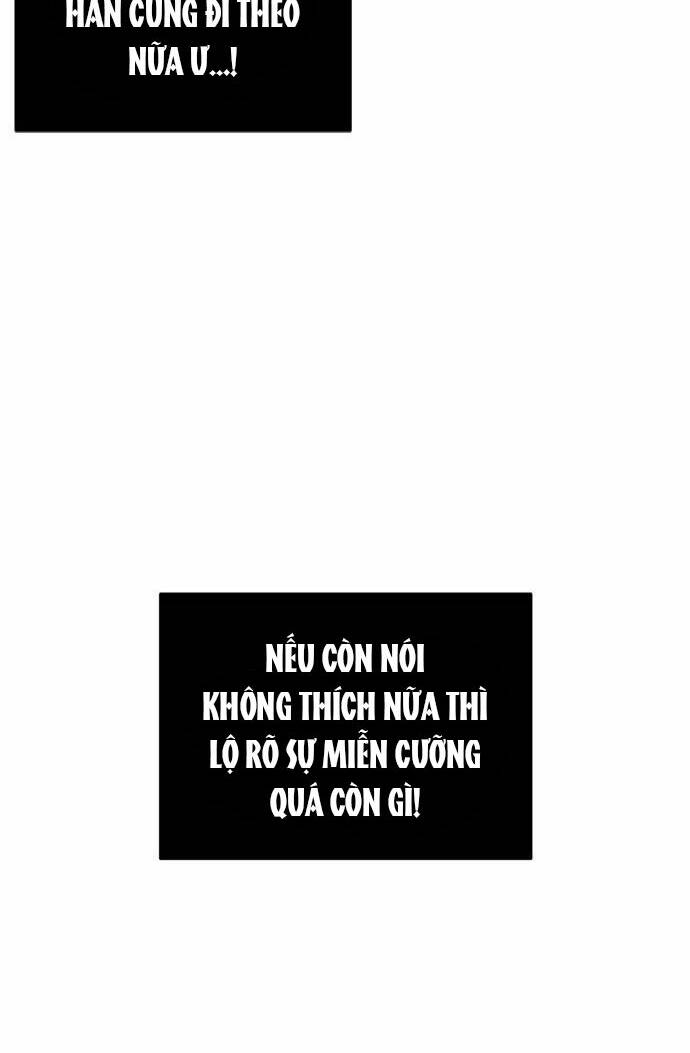 Cách Hiệp Sĩ Sống Như Một Tiểu Thư Quyền Quý: Chapter 124.1