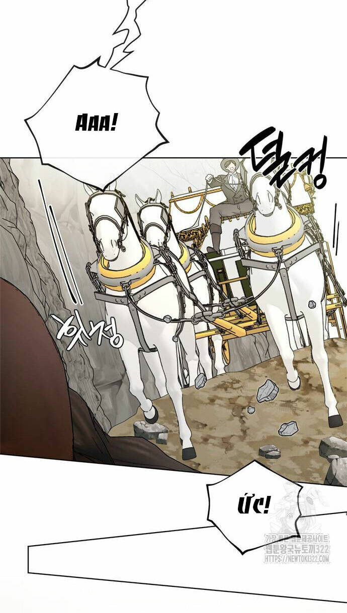 Cách Hiệp Sĩ Sống Như Một Tiểu Thư Quyền Quý: Chapter 124.1