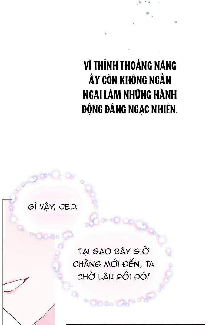 Cách Hiệp Sĩ Sống Như Một Tiểu Thư Quyền Quý: Chapter 124.2