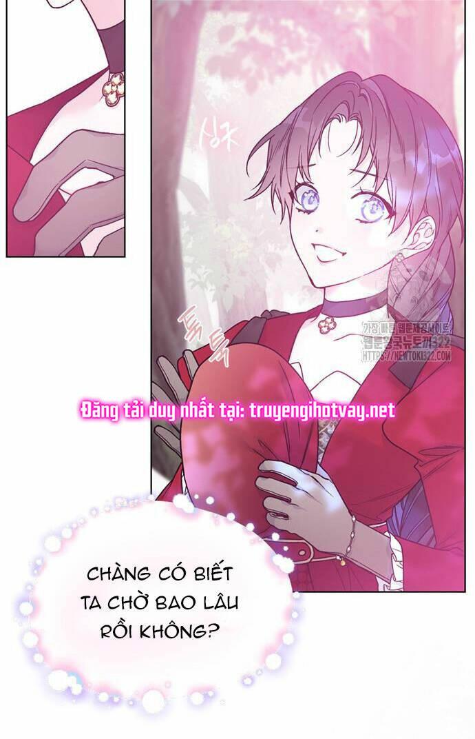 Cách Hiệp Sĩ Sống Như Một Tiểu Thư Quyền Quý: Chapter 124.2