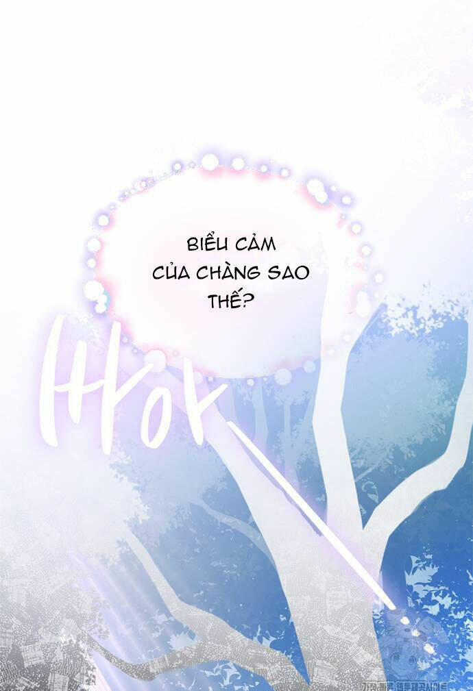 Cách Hiệp Sĩ Sống Như Một Tiểu Thư Quyền Quý: Chapter 124.2