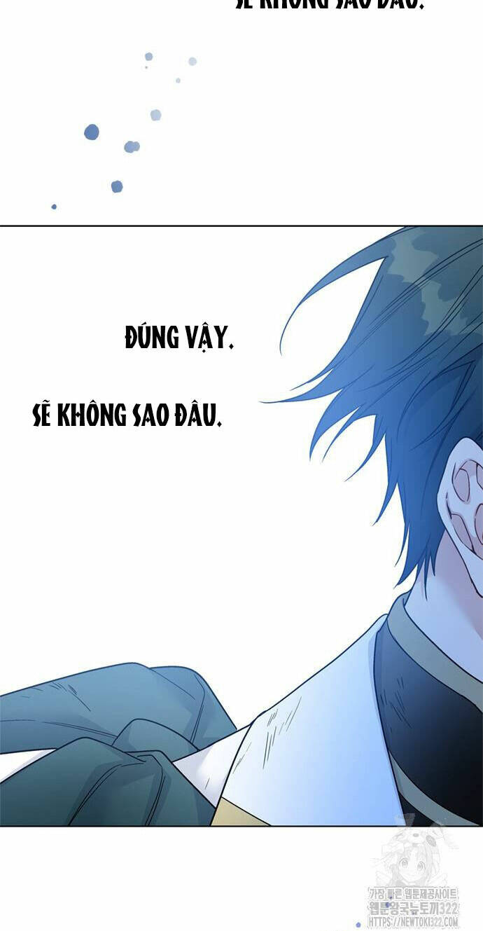 Cách Hiệp Sĩ Sống Như Một Tiểu Thư Quyền Quý: Chapter 124.2