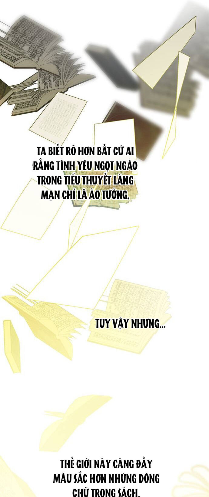 Cách Hiệp Sĩ Sống Như Một Tiểu Thư Quyền Quý: Chapter 125.2