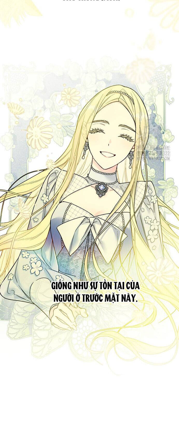 Cách Hiệp Sĩ Sống Như Một Tiểu Thư Quyền Quý: Chapter 125.2