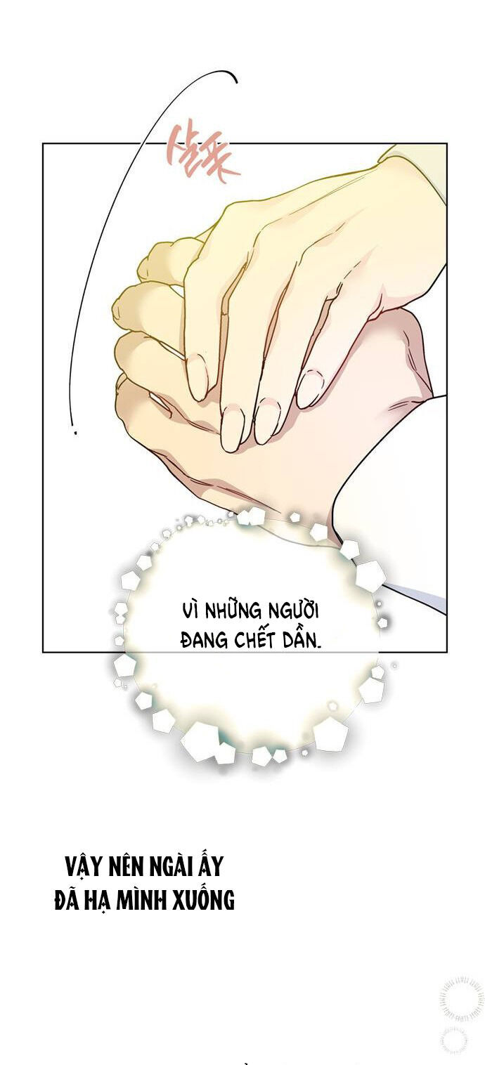 Cách Hiệp Sĩ Sống Như Một Tiểu Thư Quyền Quý: Chapter 125.2