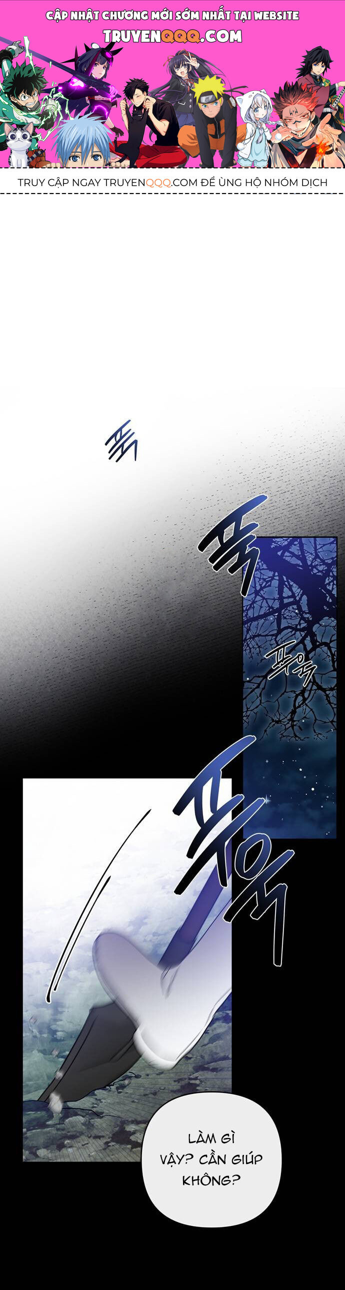 Cách Hiệp Sĩ Sống Như Một Tiểu Thư Quyền Quý: Chapter 126.1