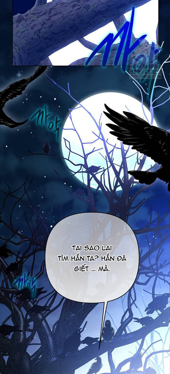 Cách Hiệp Sĩ Sống Như Một Tiểu Thư Quyền Quý: Chapter 126.1