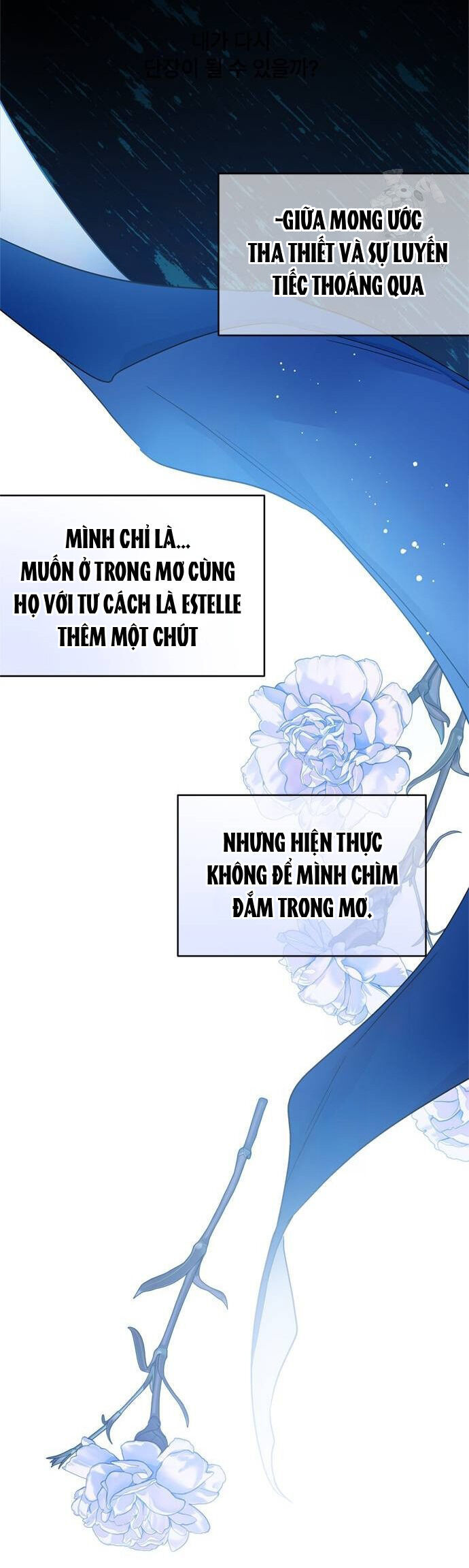 Cách Hiệp Sĩ Sống Như Một Tiểu Thư Quyền Quý: Chapter 127.2